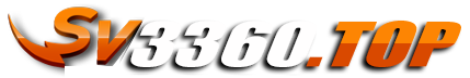SV3360